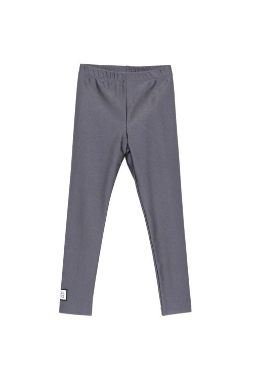  DouuoD Kids | DY6A20J0331917